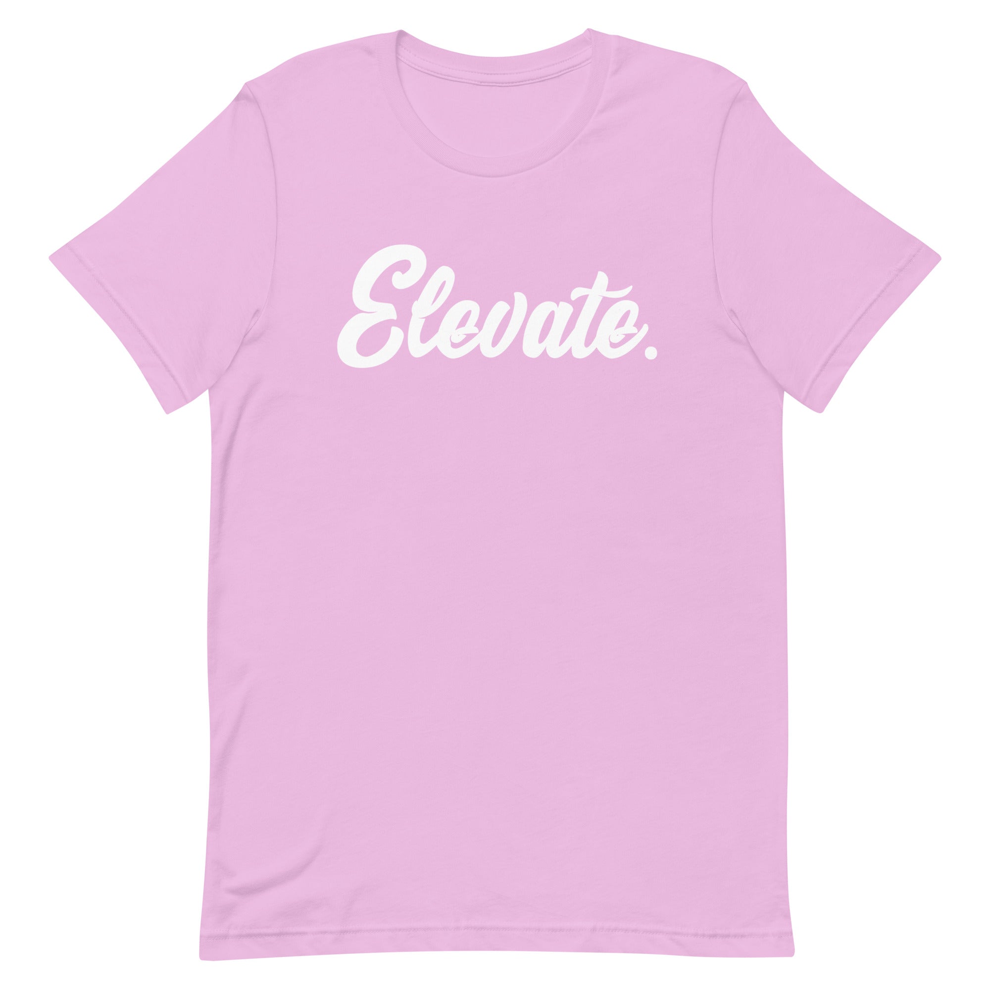 Elevate t-shirt