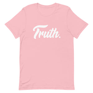 Truth t-shirt